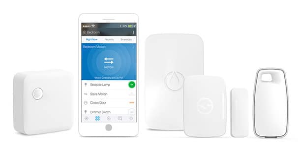 smart-devices mobile phones