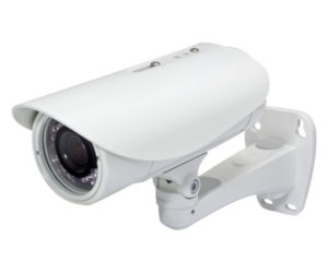 cctv cameras in chennai