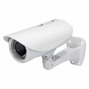 cctv cameras in chennai