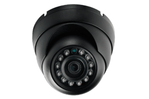 CCTV Cameras in Chennai