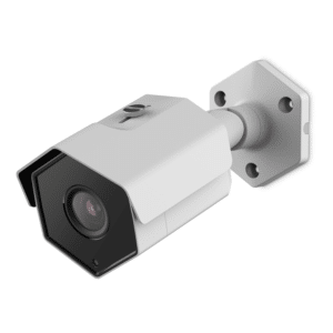 IP Camera
