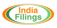 India Filings